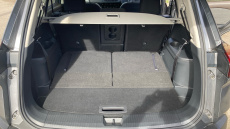 Nissan X-Trail 1.5 E-Power E-4orce 213 Acenta Prem 5dr 7 St Auto Hybrid Station Wagon